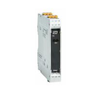 ENDRESS & HAUSER RN42-CB1AU