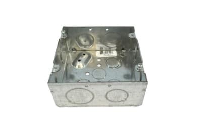 ABB THOMAS & BETTS 72171 3/4 1