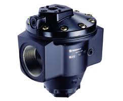 NORGREN R18-C12-RNXA