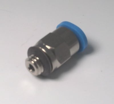 FESTO QSM-M5-3