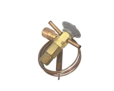 PARKER BIVE-5-CP100