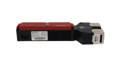 EUCHNER 115434