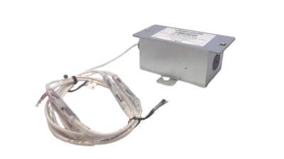 MAMAC SYSTEMS TE-707-B-12-A-1