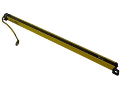 BANNER ENGINEERING USR2824Y