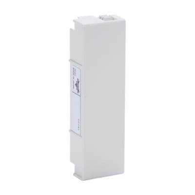 AUTOMATION DIRECT C2-FILL