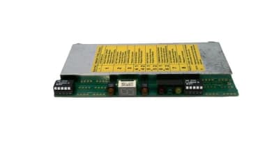 BANNER ENGINEERING MUSAS172201