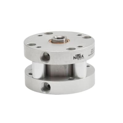 AUTOMATION DIRECT C240075D