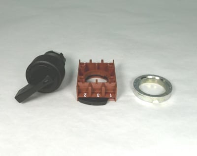 GENERAL ELECTRIC P9XSVI0N