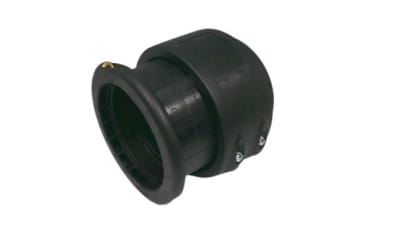 MURRPLASTIK 83692480