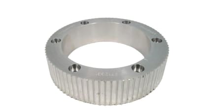 BRECO FLEX BP12X001917