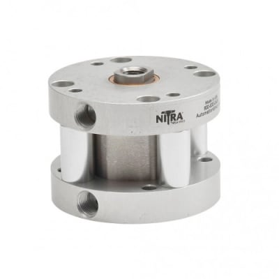 AUTOMATION DIRECT C24010D