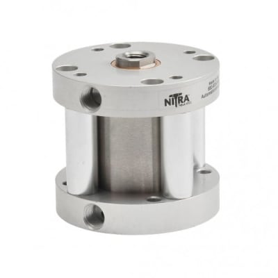 AUTOMATION DIRECT C24015D