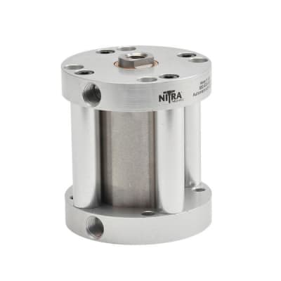 AUTOMATION DIRECT C24020D