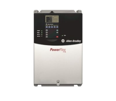 ALLEN BRADLEY 20AD022A3AYNANG1
