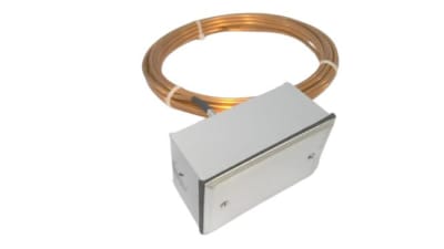 MINCO PRODUCTS ST-AV81H