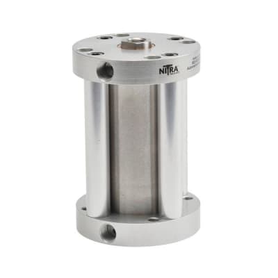 AUTOMATION DIRECT C24030D