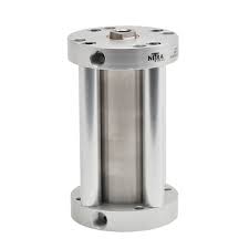 AUTOMATION DIRECT C24035D