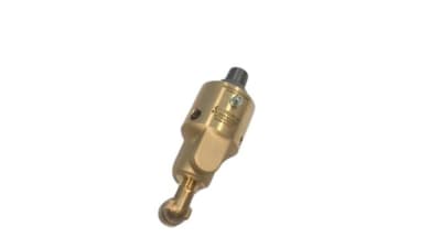 DEUBLIN 57-000-001030