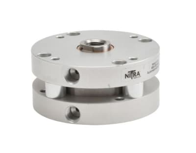 AUTOMATION DIRECT C32005D