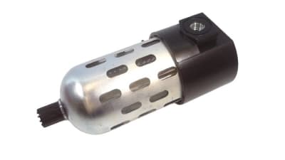 WILKERSON PNEUMATIC L26-02-D00