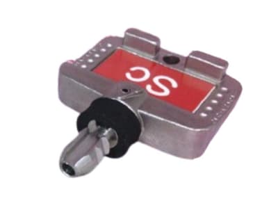 ALLEN BRADLEY 440T-AKEYE10SC