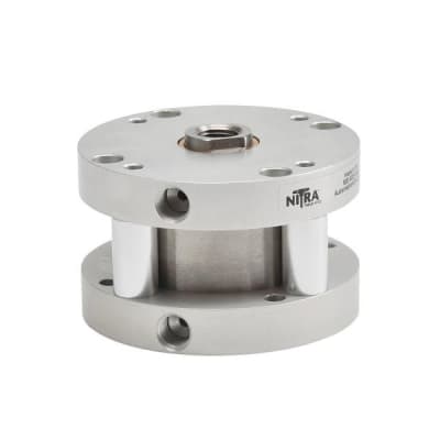 AUTOMATION DIRECT C32010D