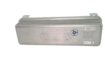 PENTAIR 3-8V5000-331