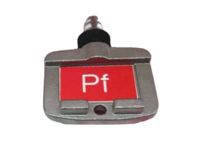 ALLEN BRADLEY 440T-AKEYE10PF