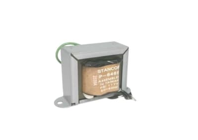 STANCOR P-6469
