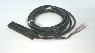 TURCK TB-8M8Z-3P2-5