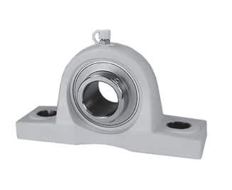 PT INTERNATIONAL SUCTP205-16