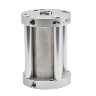 AUTOMATION DIRECT C32035D