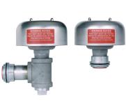 PEPPERL & FUCHS EPV-1-GP-00