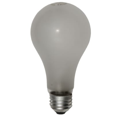 SHAT R SHIELD 01348G