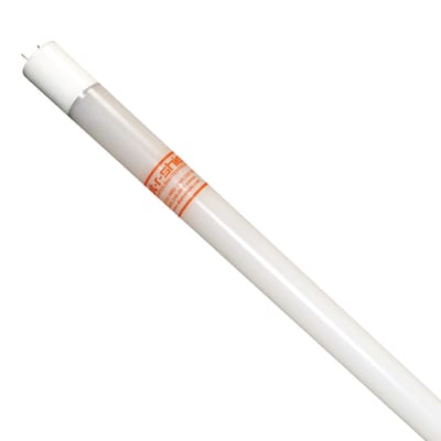 SHAT R SHIELD 06620BSU