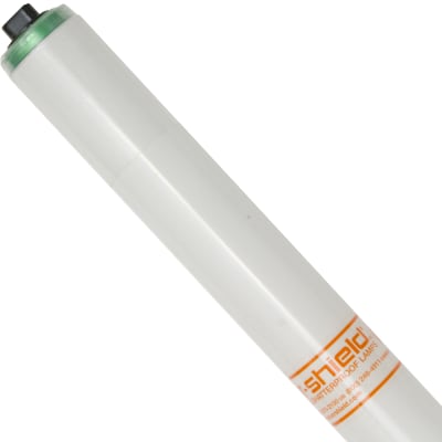 SHAT R SHIELD 62026