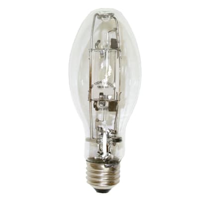 SHAT R SHIELD 93310V