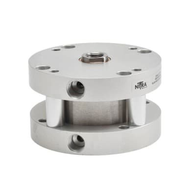 AUTOMATION DIRECT C40010D