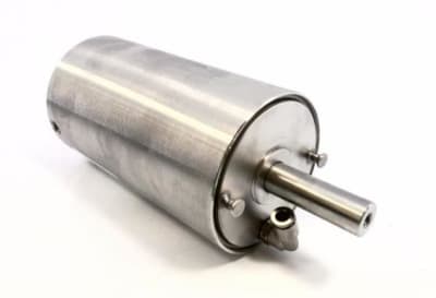 ALFA LAVAL INC DK-60002019-26