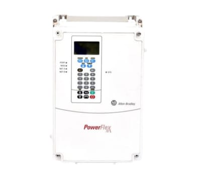ALLEN BRADLEY 20AD014C3AYNAEG0
