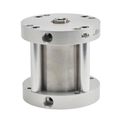 AUTOMATION DIRECT C40025D