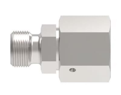 EATON CORPORATION WAL619044