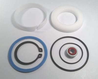 SINGOLD K 80 KL