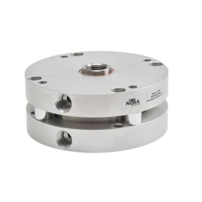 AUTOMATION DIRECT C48005D