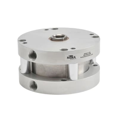 AUTOMATION DIRECT C48010D