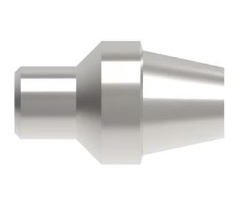 EATON CORPORATION WAL612332