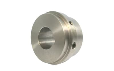 REXNORD 10287394