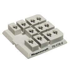 SCHNEIDER ELECTRIC 70-178-2