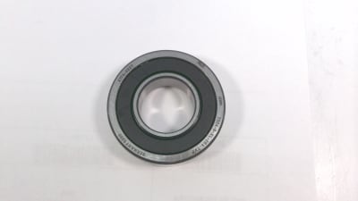 SCHAEFFLER GROUP 7004-B-2RS-TVP