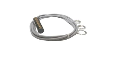 EATON CORPORATION E57-18GS05-A